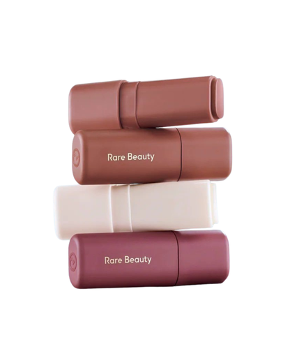Rare Beauty Find Comfort Lip Butter