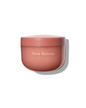 Rare Beauty Find Comfort Bouncy Body Cream – Awaken Confidence (250ml)