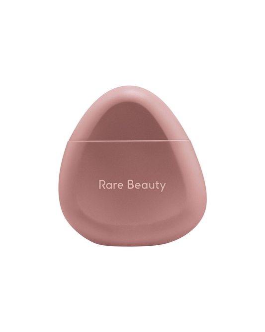 Rare Beauty Find Comfort Hydrating Hand Cream (53ml)