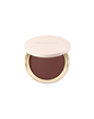 Rare Beauty Warm Wishes Soft Matte Powder Bronzer (Bronze Bliss)