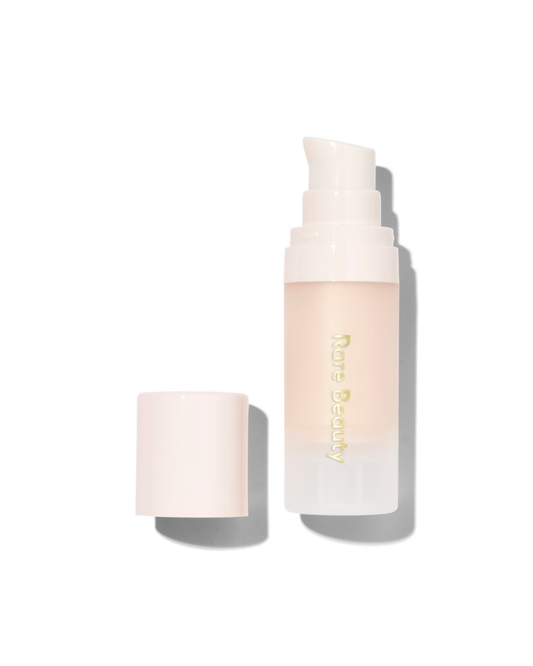 Rare Beauty Always an Optimist Illuminating Primer