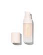 Rare Beauty Always an Optimist Illuminating Primer