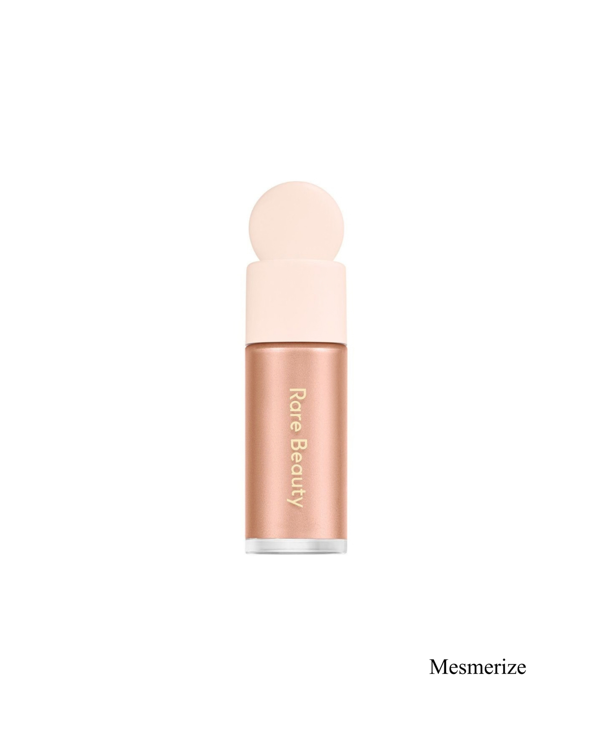 Rare Beauty Positive Light Liquid Luminizer