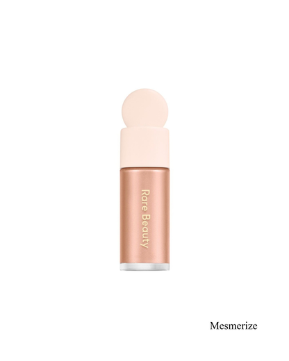 Rare Beauty Positive Light Liquid Luminizer