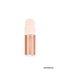 Rare Beauty Positive Light Liquid Luminizer