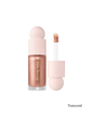 Rare Beauty Positive Light Liquid Luminizer
