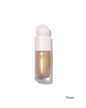 Rare Beauty Positive Light Liquid Luminizer