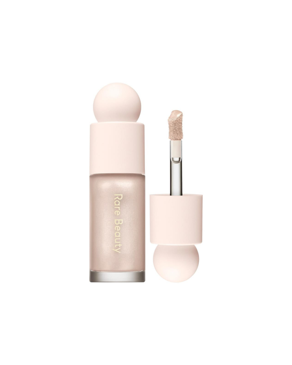 Rare Beauty Positive Light Liquid Luminizer
