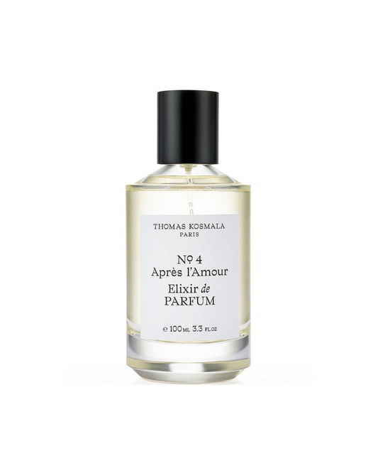 Thomas Kosmala No. 4 Après l’Amour Eau De Parfum (100ml)