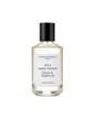 Thomas Kosmala No. 4 Après l’Amour Eau De Parfum (100ml)