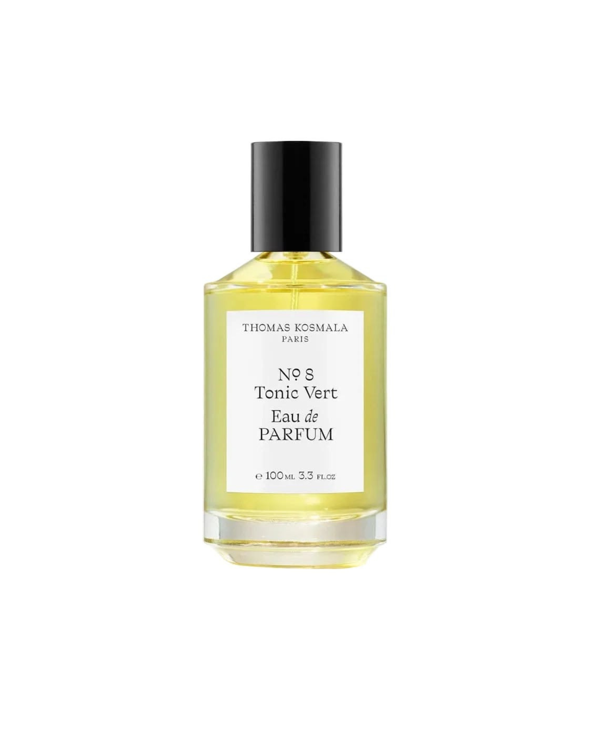 Thomas Kosmala No. 8 Tonic Vert Eau De Parfum (100ml)