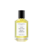Thomas Kosmala No. 8 Tonic Vert Eau De Parfum (100ml)