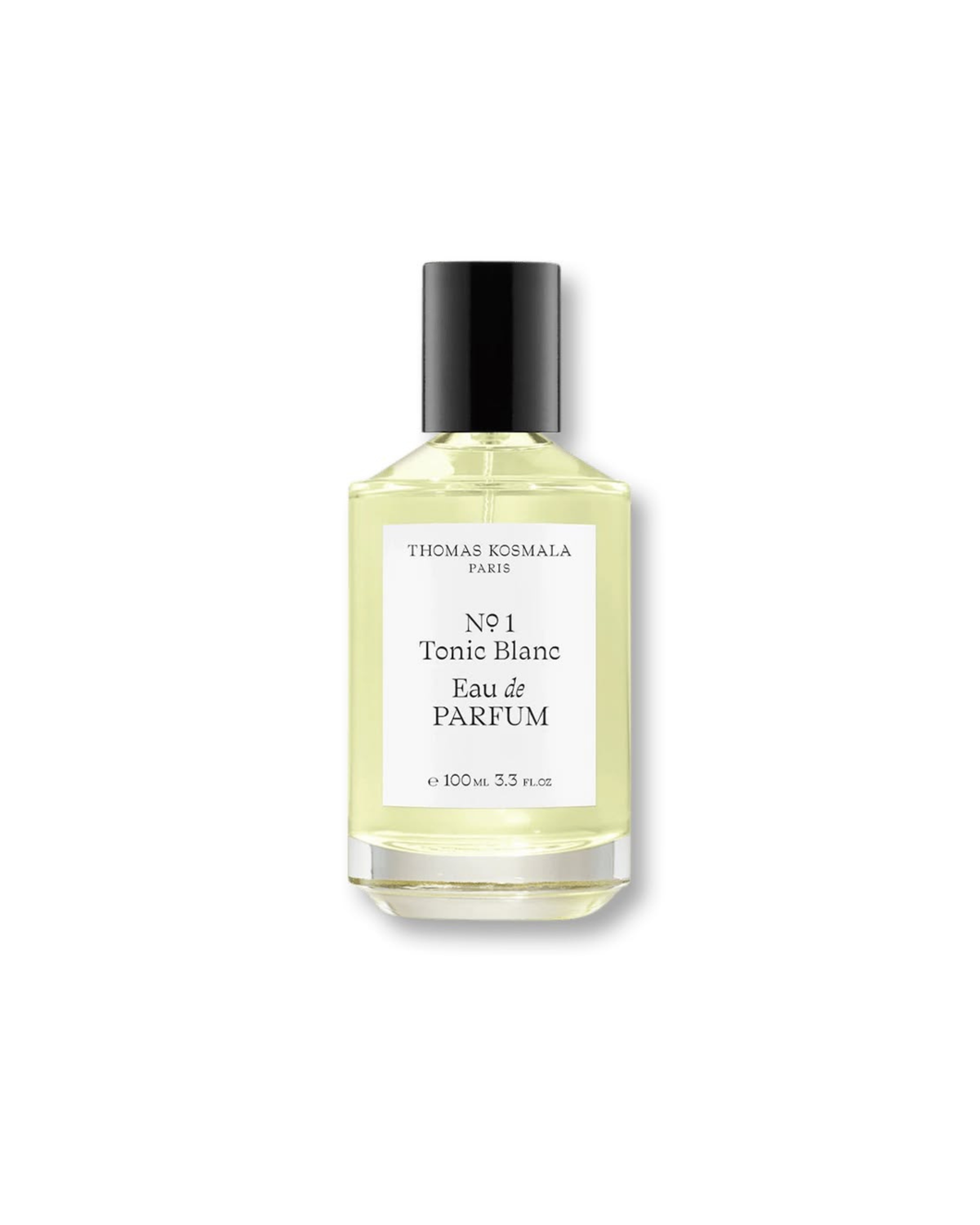 Thomas Kosmala No. 1 Tonic Blanc Eau De Parfum (100ml)