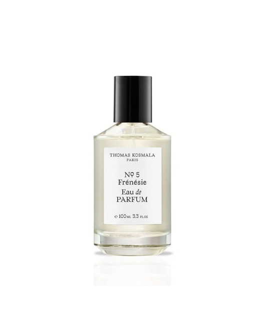 Thomas Kosmala No. 5 Frénésie Eau De Parfum (100ml)