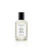 Thomas Kosmala No. 5 Frénésie Eau De Parfum (100ml)