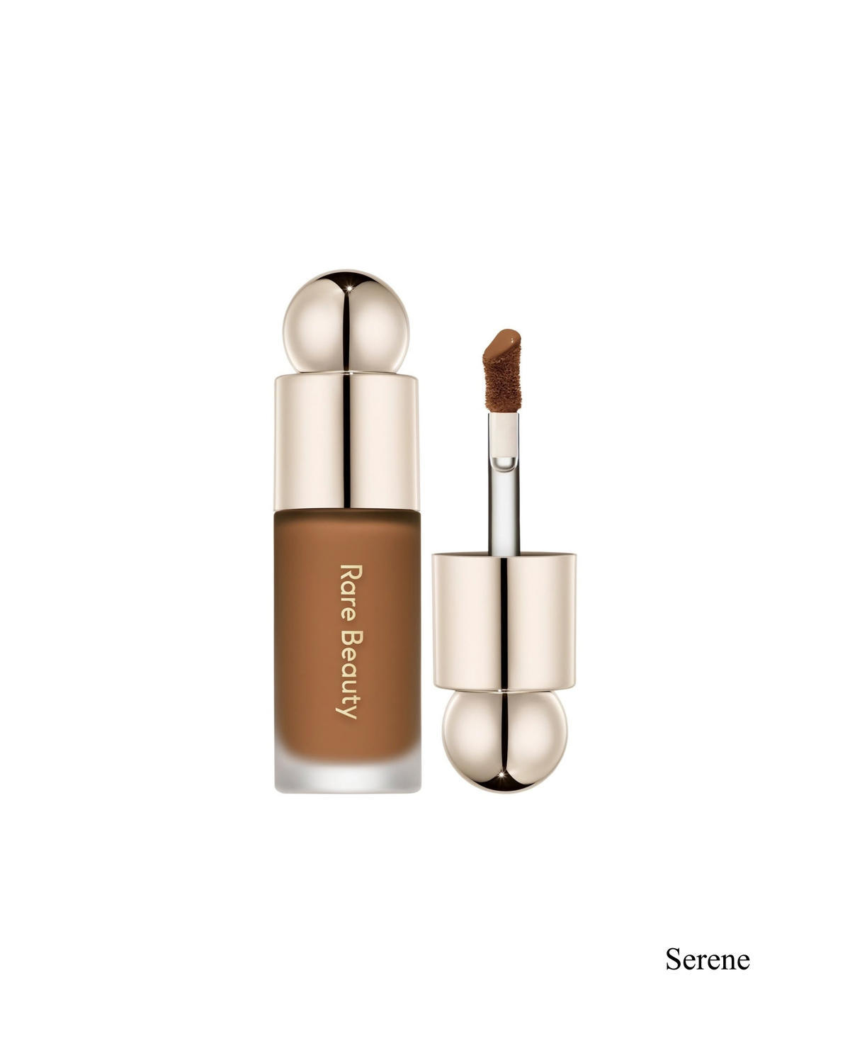 Rare Beauty Soft Pinch Liquid Contour
