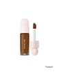 Rare Beauty Soft Pinch Liquid Contour