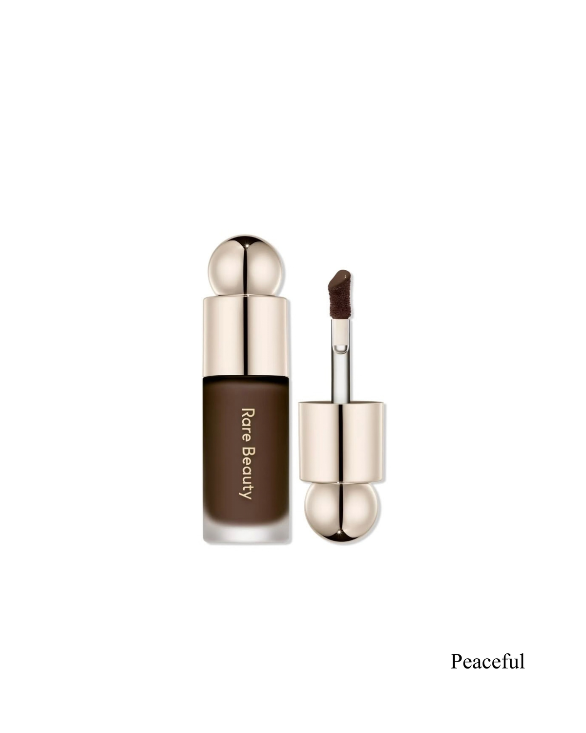 Rare Beauty Soft Pinch Liquid Contour