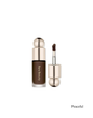 Rare Beauty Soft Pinch Liquid Contour