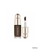 Rare Beauty Soft Pinch Liquid Contour