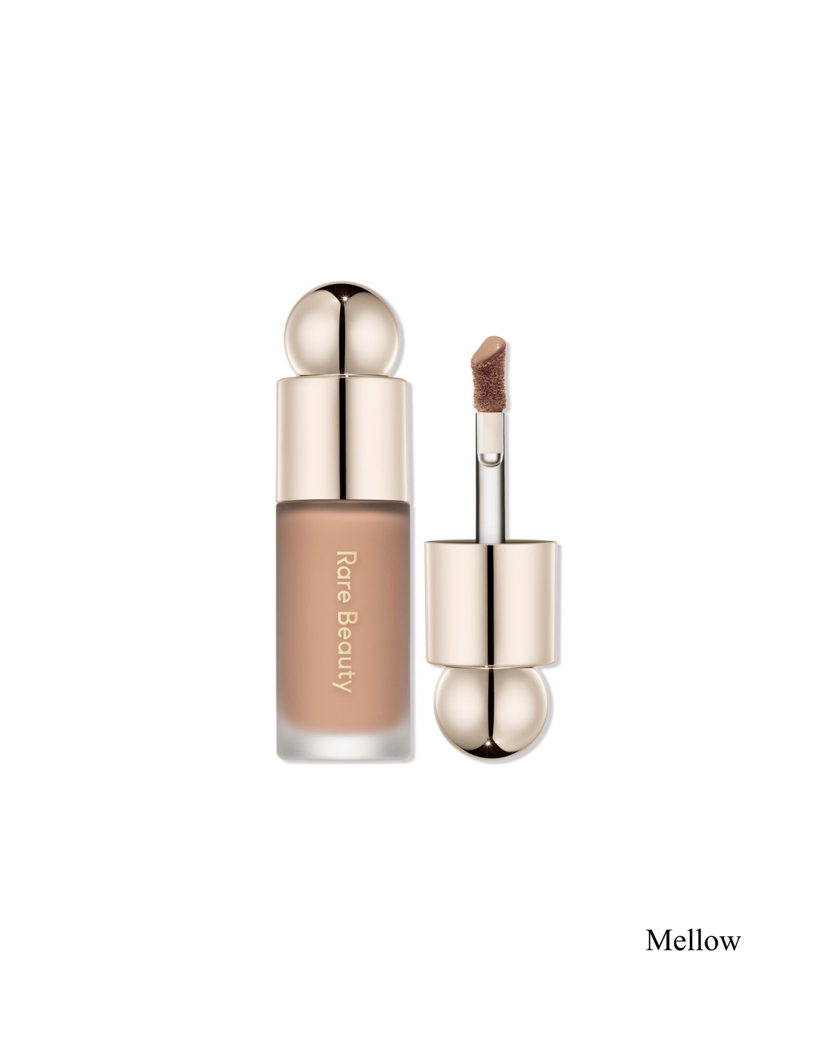 Rare Beauty Soft Pinch Liquid Contour