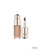 Rare Beauty Soft Pinch Liquid Contour