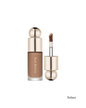 Rare Beauty Soft Pinch Liquid Contour