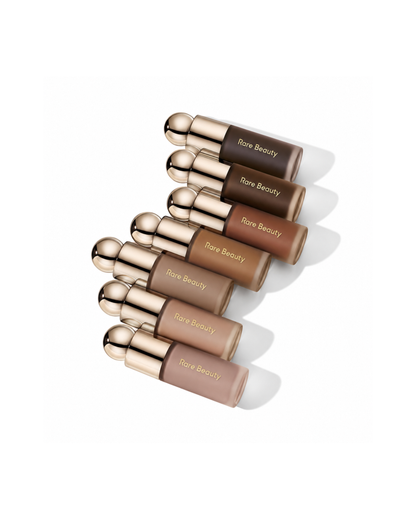 Rare Beauty Soft Pinch Liquid Contour