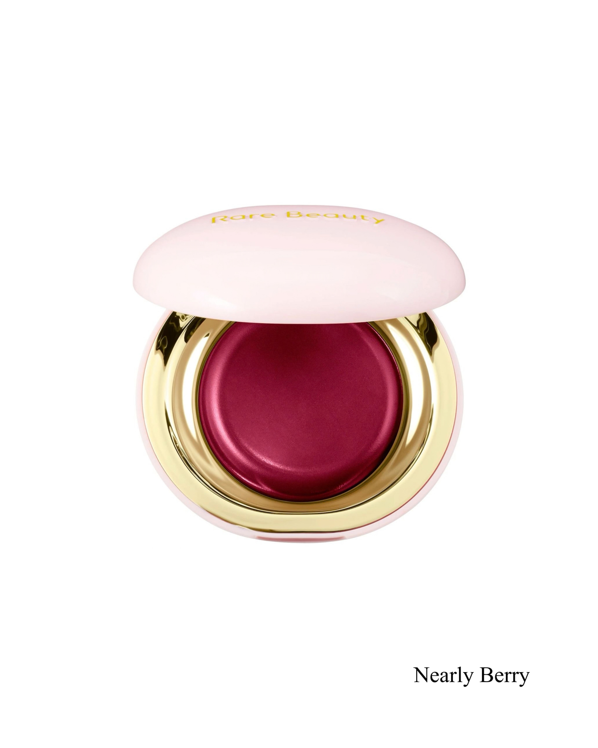 Rare Beauty Stay Vulnerable Melting Blush