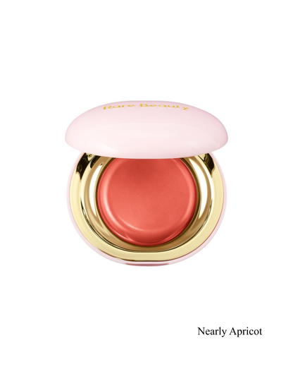 Rare Beauty Stay Vulnerable Melting Blush