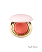 Rare Beauty Stay Vulnerable Melting Blush