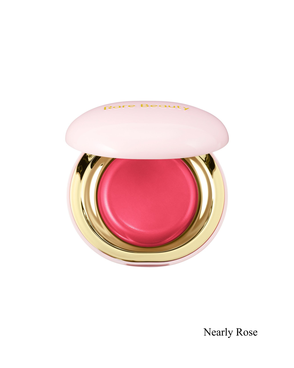 Rare Beauty Stay Vulnerable Melting Blush