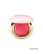 Rare Beauty Stay Vulnerable Melting Blush