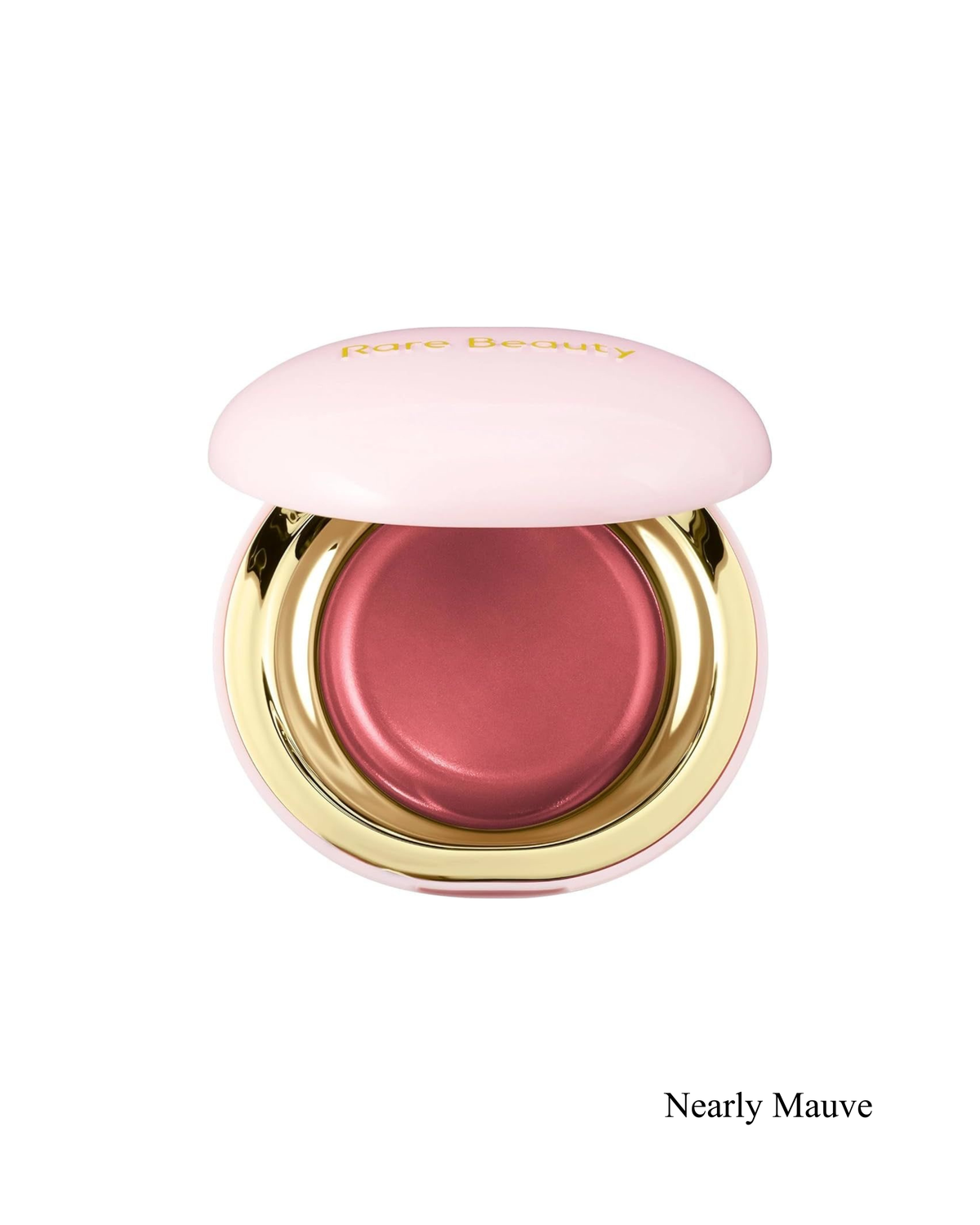 Rare Beauty Stay Vulnerable Melting Blush