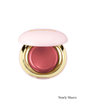 Rare Beauty Stay Vulnerable Melting Blush