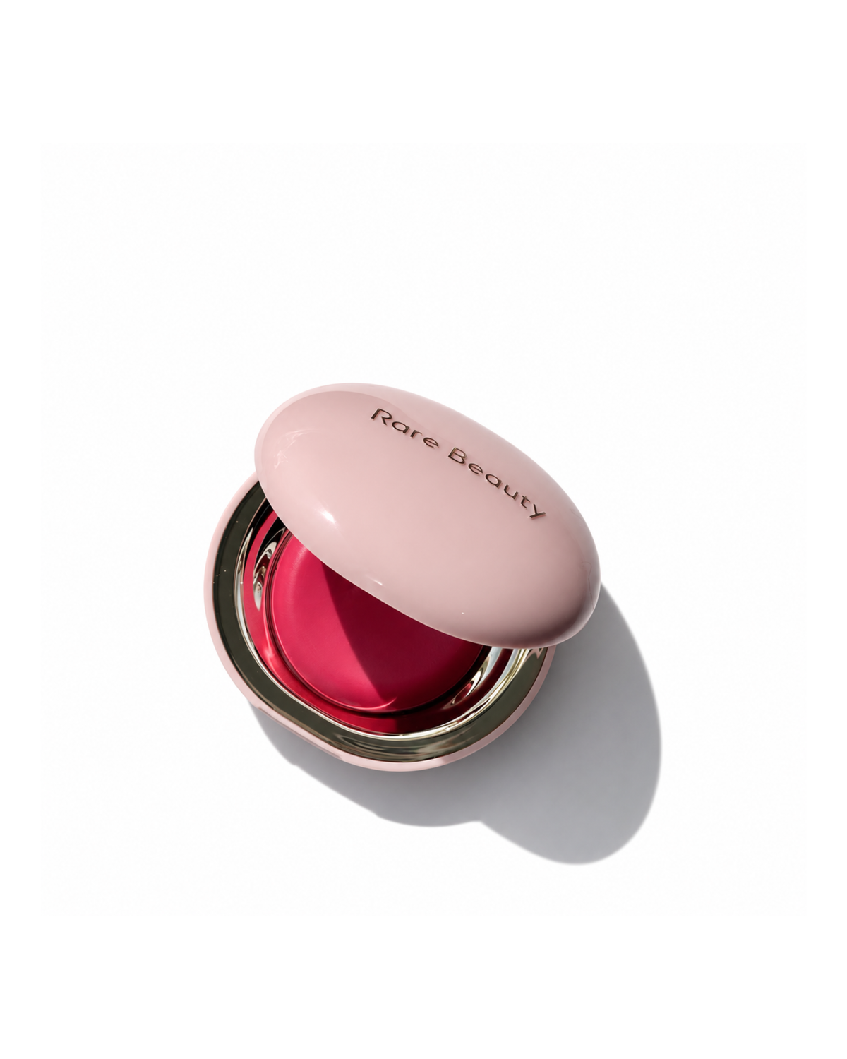 Rare Beauty Stay Vulnerable Melting Blush