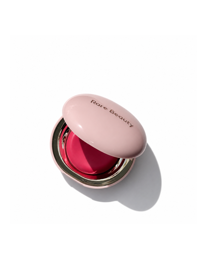 Rare Beauty Stay Vulnerable Melting Blush