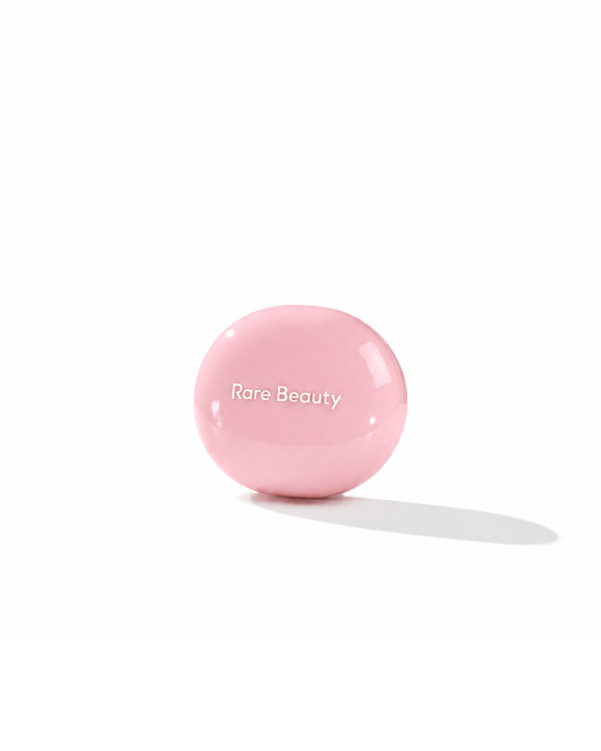 Rare Beauty Stay Vulnerable Melting Blush