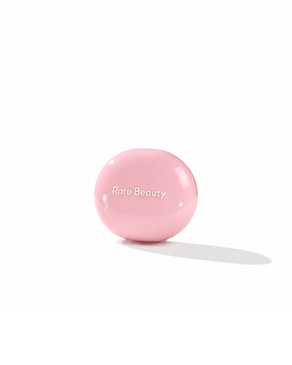 Rare Beauty Stay Vulnerable Melting Blush