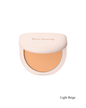 Rare Beauty True to Myself Tinted Pressed Finishing Powder