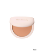 Rare Beauty True to Myself Tinted Pressed Finishing Powder