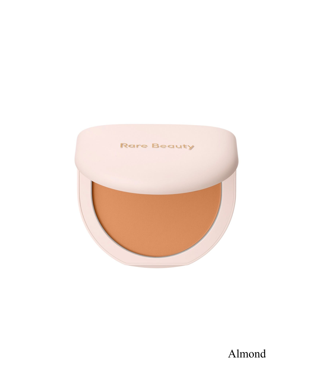 Rare Beauty True to Myself Tinted Pressed Finishing Powder