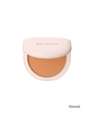 Rare Beauty True to Myself Tinted Pressed Finishing Powder