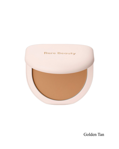 Rare Beauty True to Myself Tinted Pressed Finishing Powder