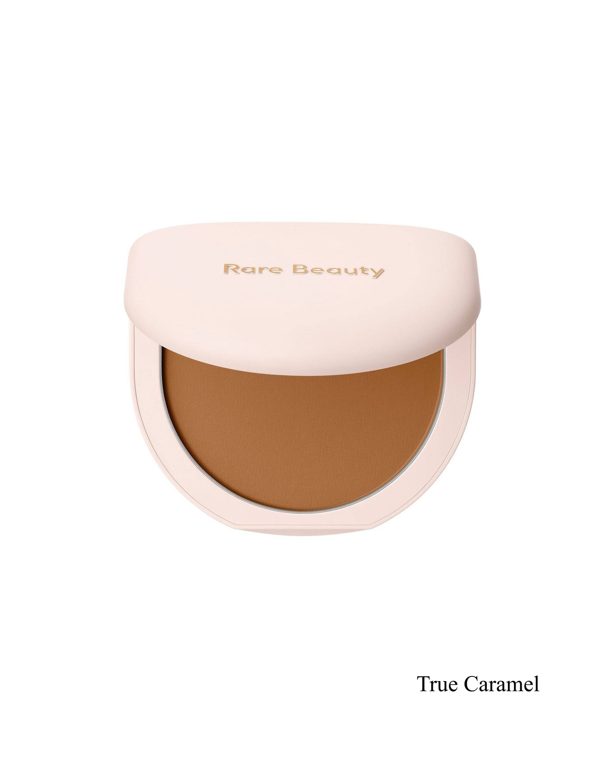 Rare Beauty True to Myself Tinted Pressed Finishing Powder