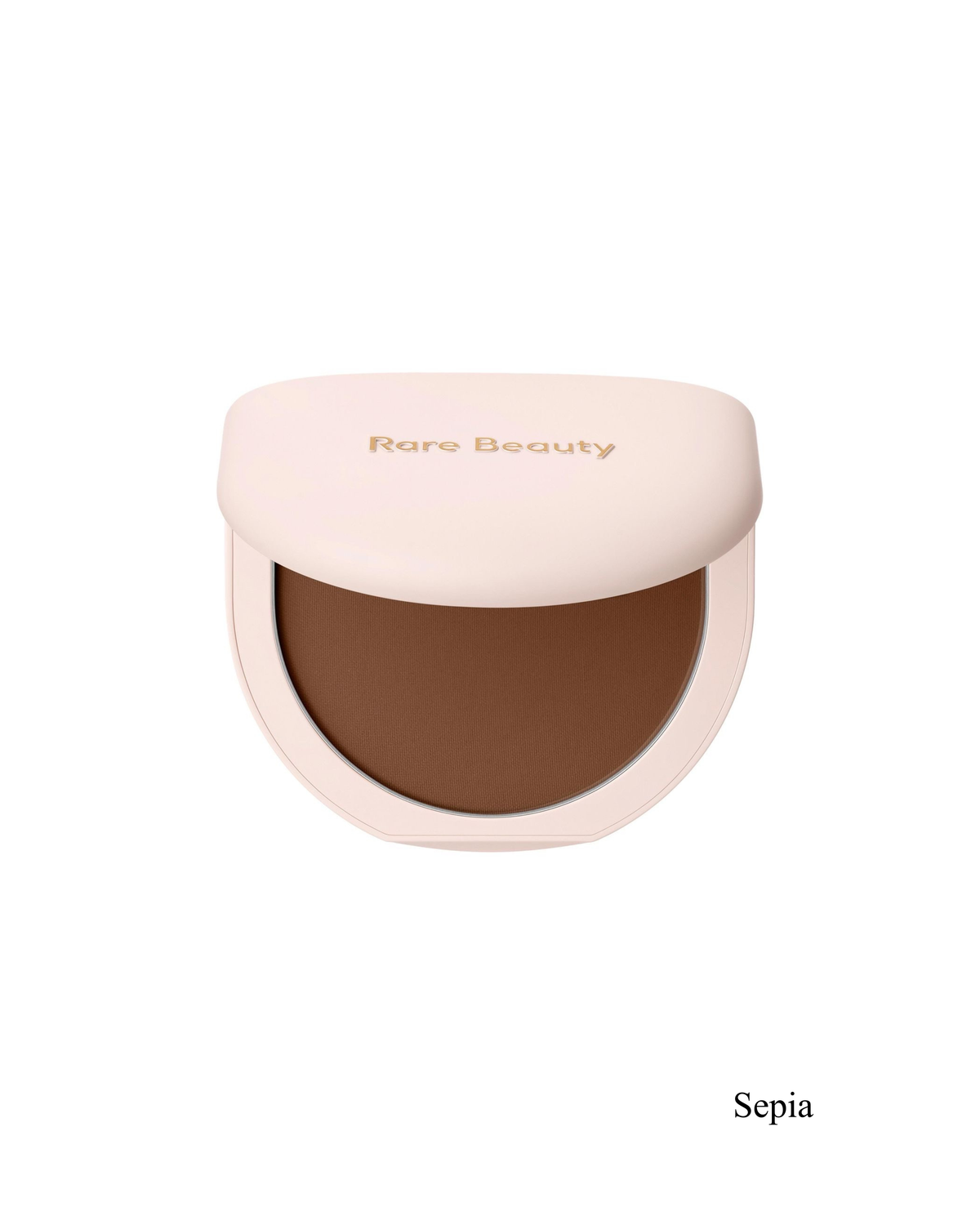 Rare Beauty True to Myself Tinted Pressed Finishing Powder