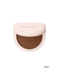 Rare Beauty True to Myself Tinted Pressed Finishing Powder
