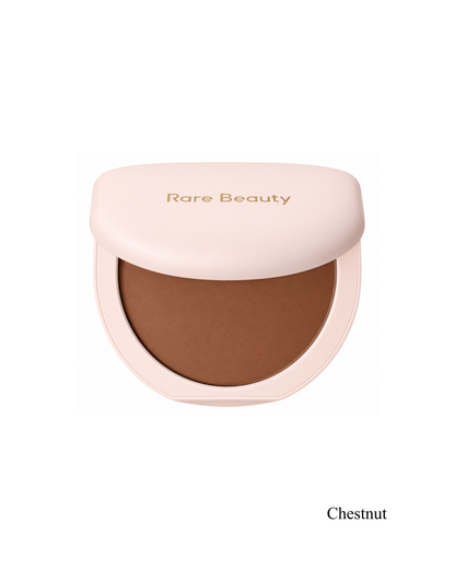 Rare Beauty True to Myself Tinted Pressed Finishing Powder