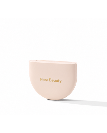 Rare Beauty True to Myself Tinted Pressed Finishing Powder