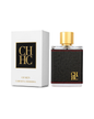 Carolina Herrera CH Men Eau De Toilette (100ml)